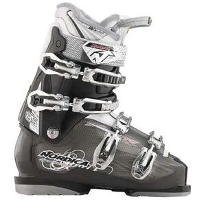 Nordica Sportmachine 85 Ski Boots - Women's